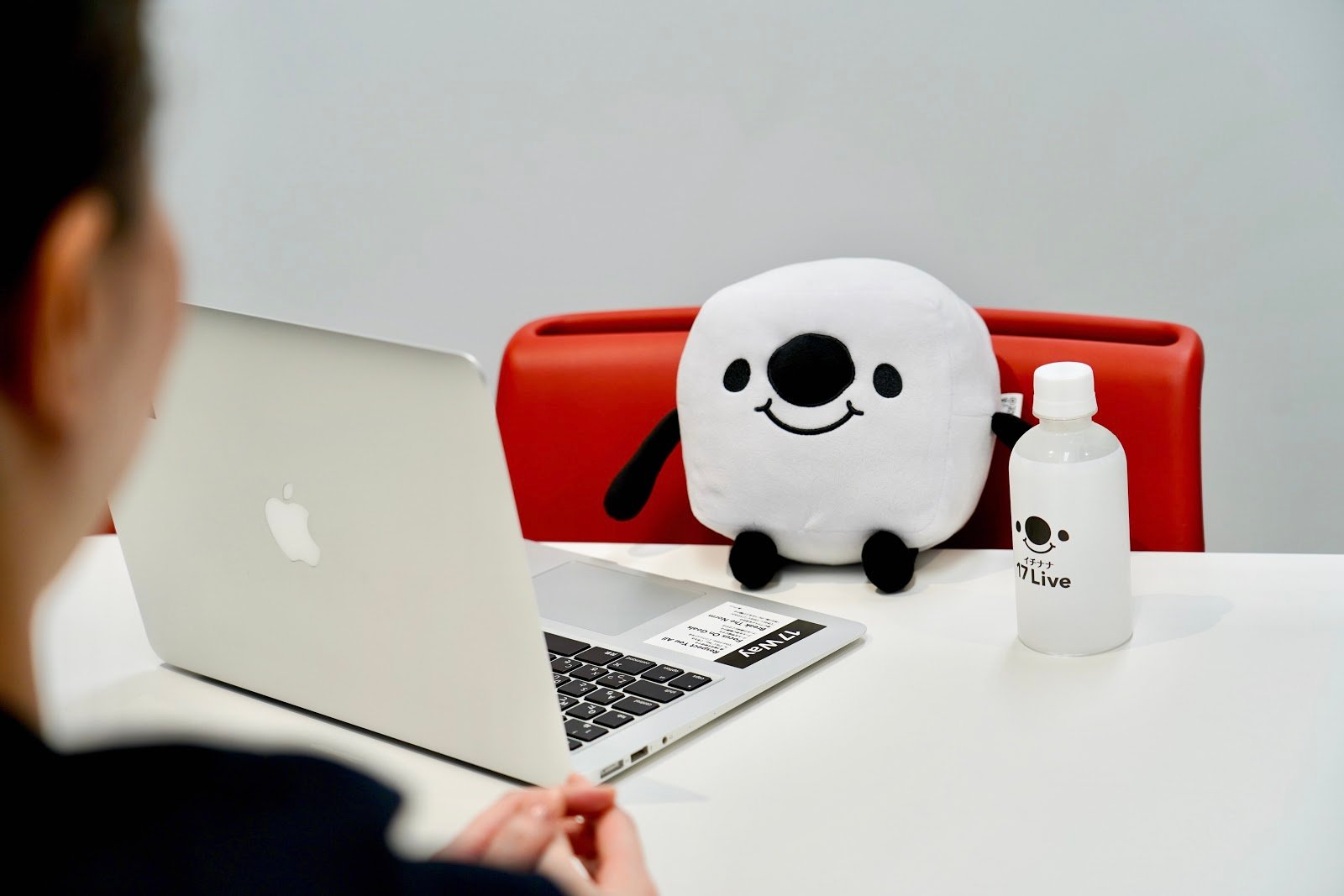 117media-Japan-helpfeel-faq-3