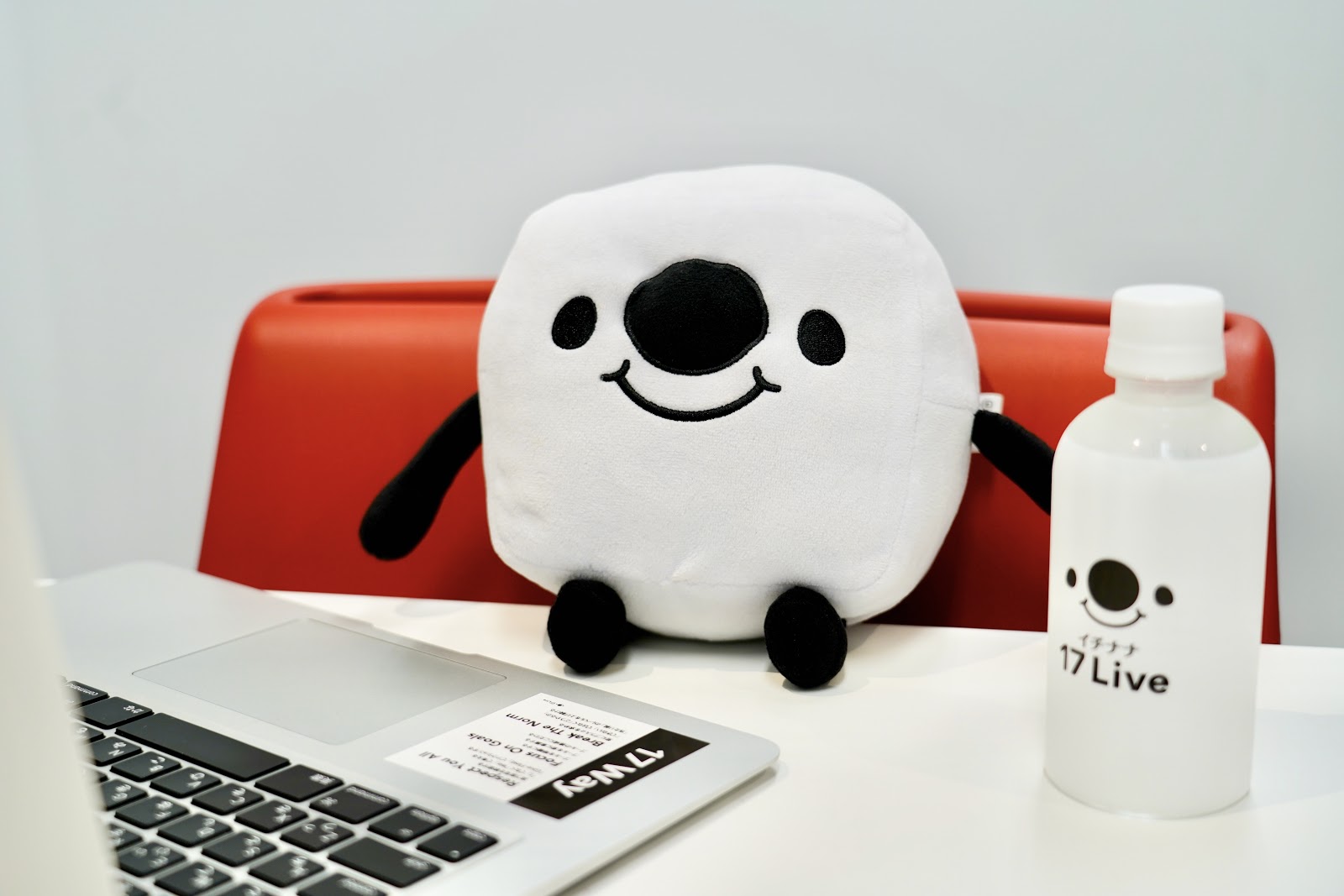 17media-Japan-helpfeel-faq-6